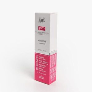 1 org zoom 21600