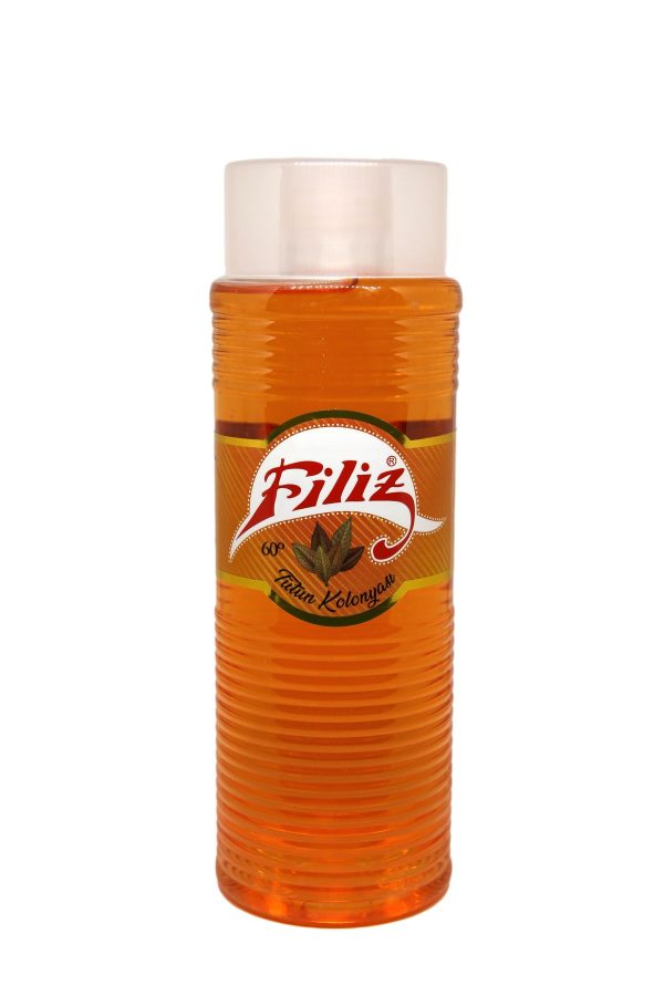 ادکلن اورجینال برند Filiz kolonya مدل Tütün Kolonyası 400 ml کد 77725113