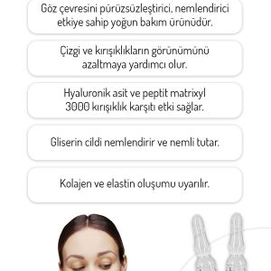 درمارولر اورجینال برند Skin accents کد 4262510