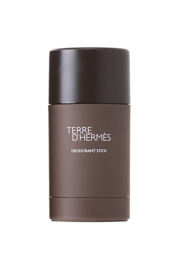 دئودورانت اورجینال برند Hermes مدل Terre D'Hermes Deostick 75 Gr کد 192564
