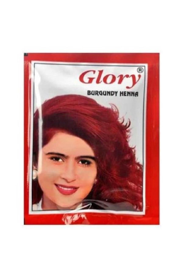 رنگ مو اورجینال برند Glory مدل **[Product Name]** 10 gr کد 756335878