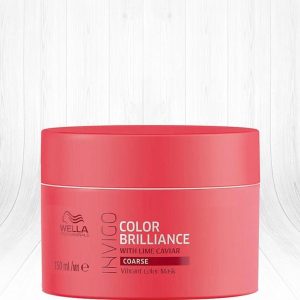 ماسک مو اورجینال برند Wella professionals کد 770831486