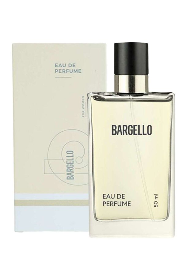 ادکلن اورجینال برند Bargello کد 792210058 - Image 2