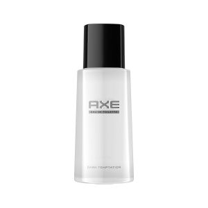 ادکلن اورجینال برند Axe مدل Dark Temptation 100 ml کد 63114235