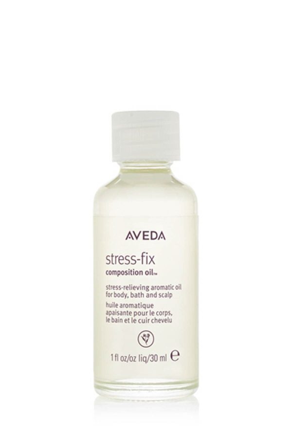 روغن مراقبت کننده اورجینال برند Aveda کد 36294700