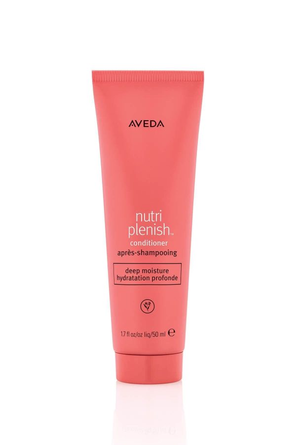کرم مو اورجینال برند Aveda کد 797751093