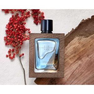 ادکلن اورجینال برند Oriflame مدل Signature Edt 50ml کد 239300679