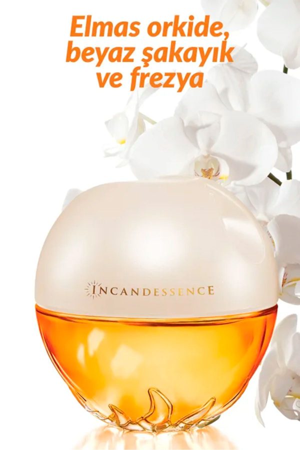 ادکلن اورجینال برند Avon کد 814753912 - Image 3