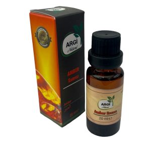 روغن مراقبت کننده اورجینال برند Argi کد 635523997