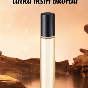 ادکلن اورجینال برند Avon کد 799385290