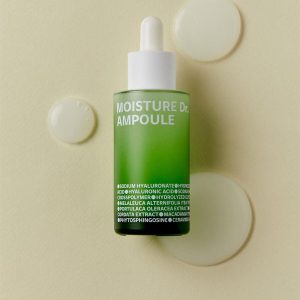 سرم پوست اورجینال برند Isoi مدل Cilt Bariyeri Güçlendirici Ampul 40ml کد 814168240