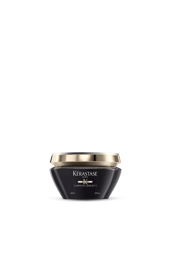 ماسک مو اورجینال برند Kerastase کد 43715061