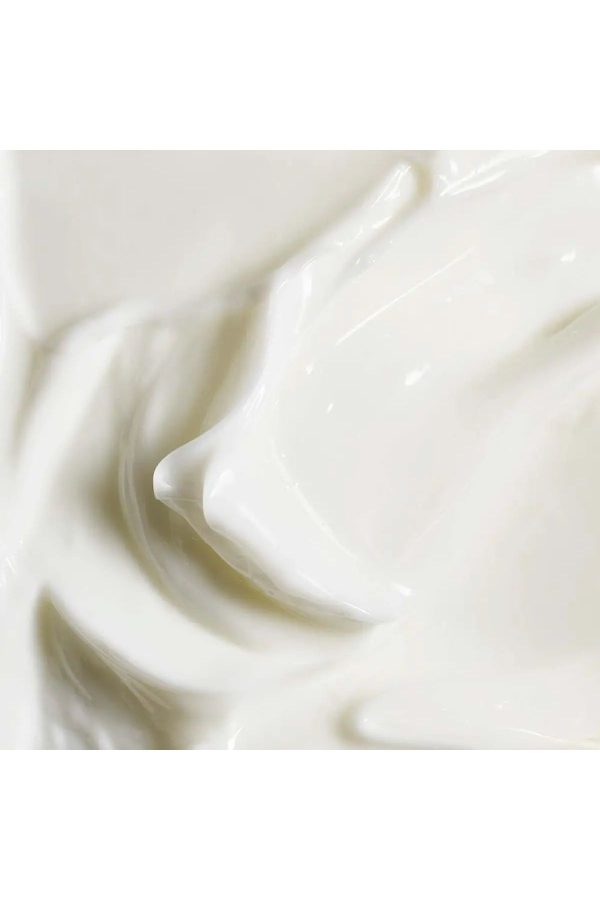 کرم مو اورجینال برند Yves rocher کد 822242729 - Image 2