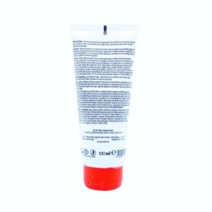 ضد آفتاب صورت اورجینال برند Evoderm کد 266179918
