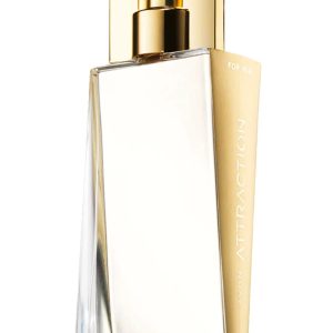 ادکلن اورجینال برند Avon کد 801754591