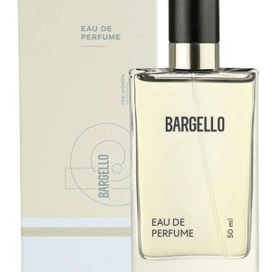 ادکلن اورجینال برند Bargello کد 792265964