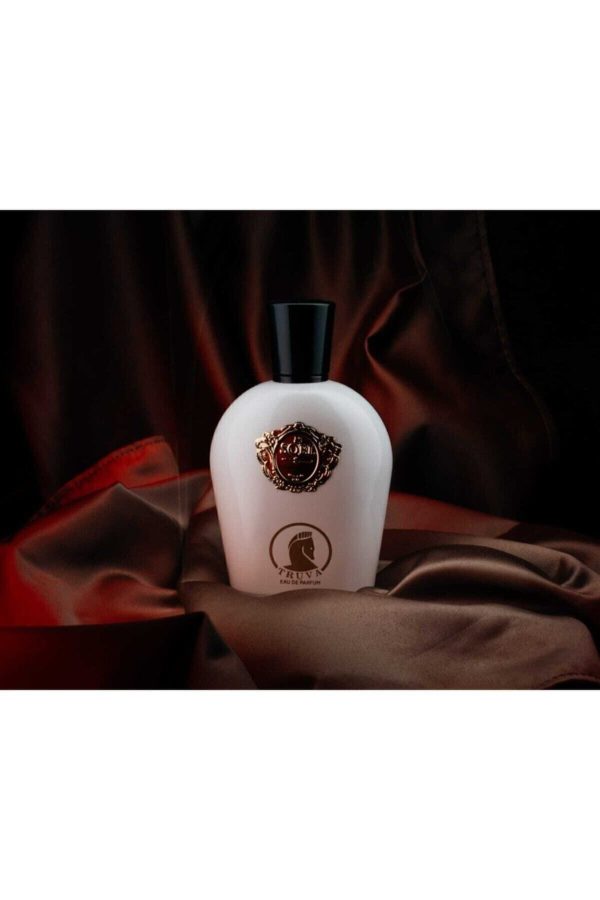 ادکلن اورجینال برند Soel parfum کد 46522655 - Image 7