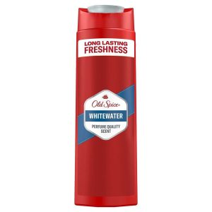 شامپو اورجینال برند Old spice کد 769000321