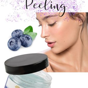 لایه بردار بدن اورجینال برند Epizen کد 779006620