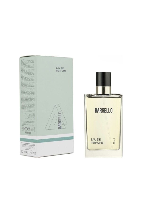 ادکلن اورجینال برند Bargello کد 792213843