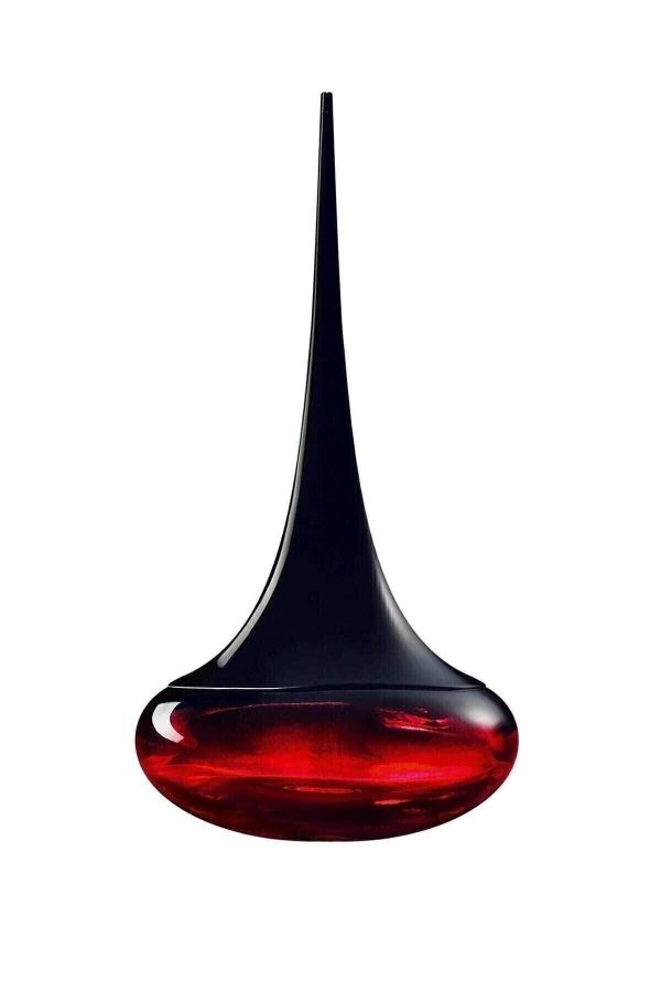 ادکلن اورجینال برند Oriflame کد 129106351 - Image 2