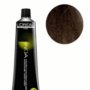 1 org zoom 32982