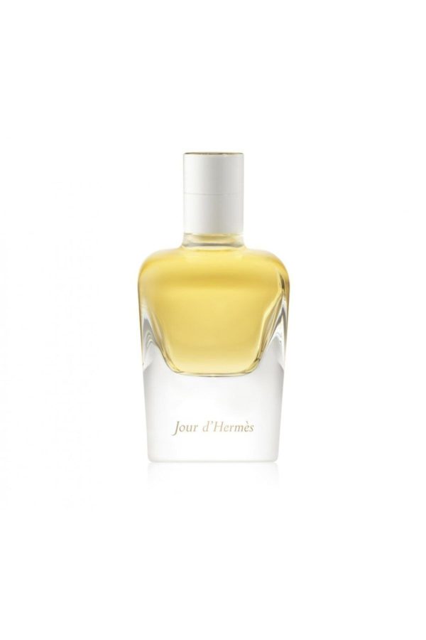ادکلن اورجینال برند Hermes مدل Jour D Edp 50 ml کد 192456