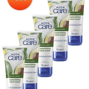 کرم دست اورجینال برند Avon کد 278711965