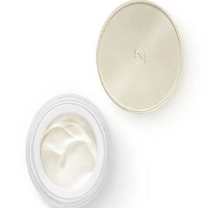 کرم بدن اورجینال برند Kiko milano مدل Sublime Youth Day Cream کد 802458889
