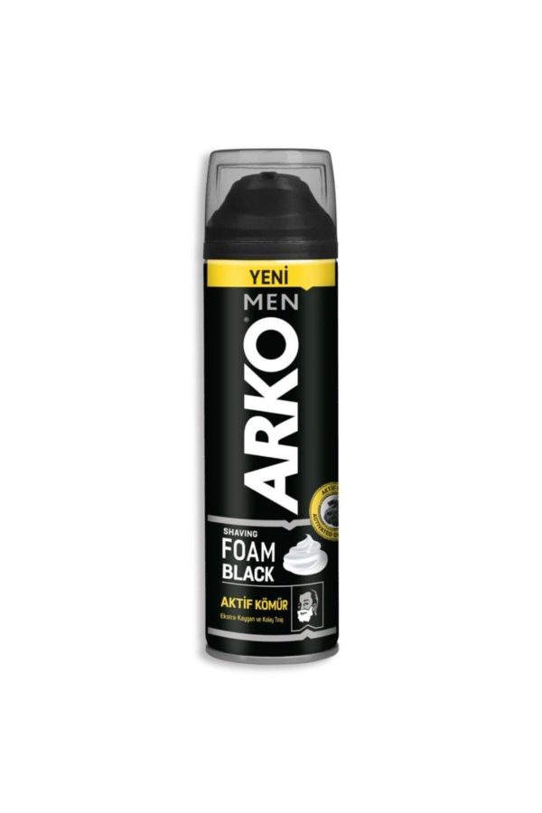 موم اپیلاسیون اورجینال برند Arko nem کد 193667186