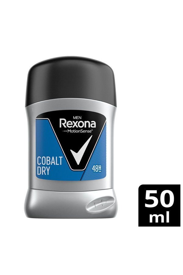 دئودورانت اورجینال برند Rexona کد 781024278 - Image 2