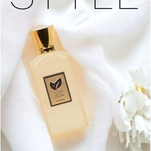 ادکلن اورجینال برند Azura perfumum مدل Lady Million کد 806358632