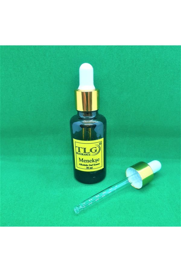 اسانس ادکلن اورجینال برند Tlg مدل Esans 30 ml کد 357807078