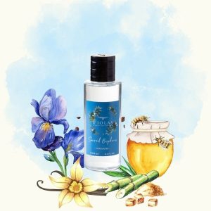 ادکلن اورجینال برند Fiolas مدل Cologne Sacred Bosphorus 250 ml کد 50198876