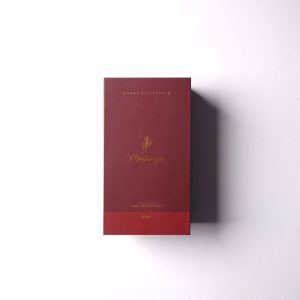ادکلن اورجینال برند Royal platinum مدل Royal Platinum Ncmo Montenegro 100ml کد 688985306