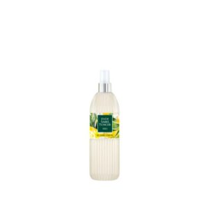 ادکلن اورجینال برند Eyup sabri tuncer مدل 150 Ml Sprey Fısfıs کد 57318035