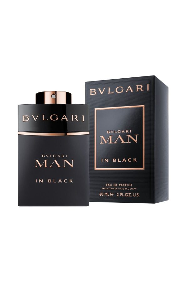 ادکلن اورجینال برند Bvlgari کد 354713