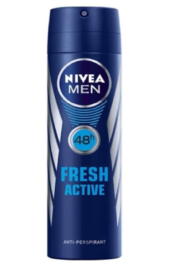 دئودورانت اورجینال برند Nivea کد 57220546