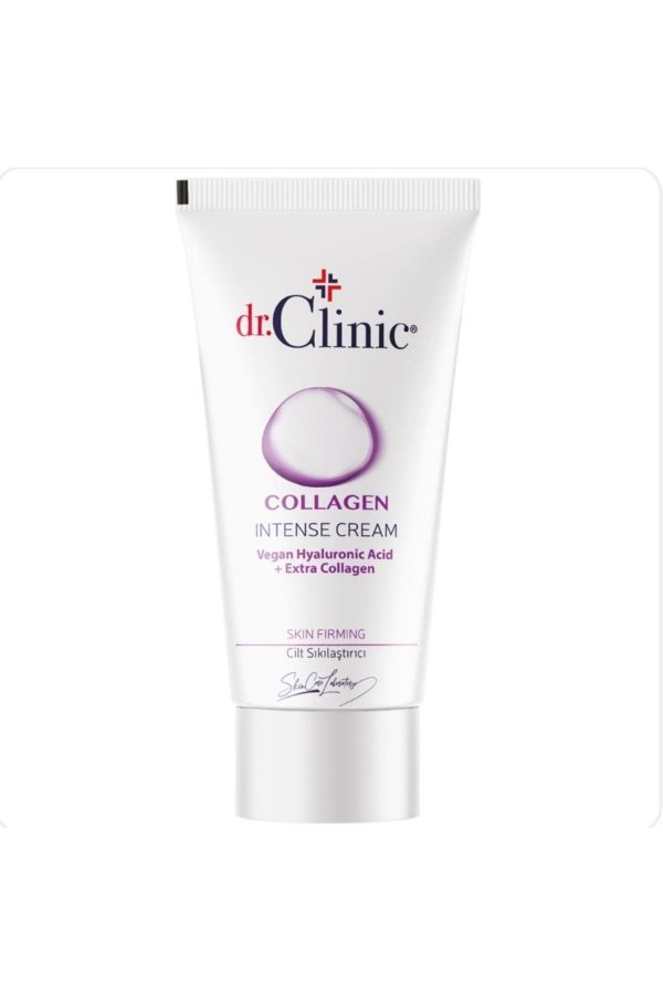 کرم صورت اورجینال برند Dr clinic کد 463426477