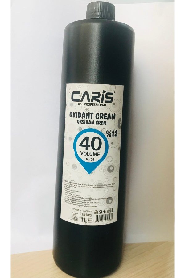اکسیدان اورجینال برند Caris کد 412263824