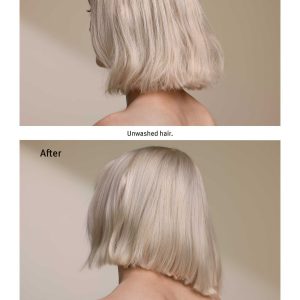 ماسک مو اورجینال برند Aveda کد 807818738