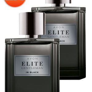 ادکلن اورجینال برند Avon کد 37119093