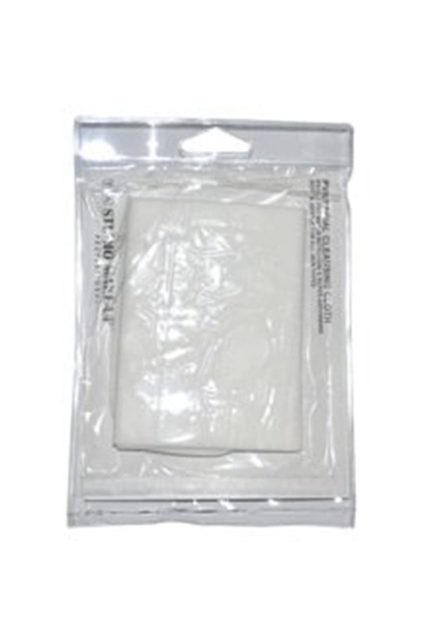 پاک کننده صورت اورجینال برند Tca studio make up مدل Pva Facial Cleansing Cloth-1054 Sünger کد 4398271
