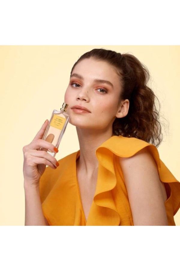 ادکلن اورجینال برند Oriflame کد 770066909 - Image 3