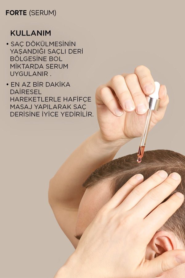 شامپو اورجینال برند Bioxcin کد 118262200 - Image 7