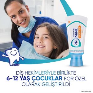 خمیر دندان اورجینال برند Sensodyne کد 194068174