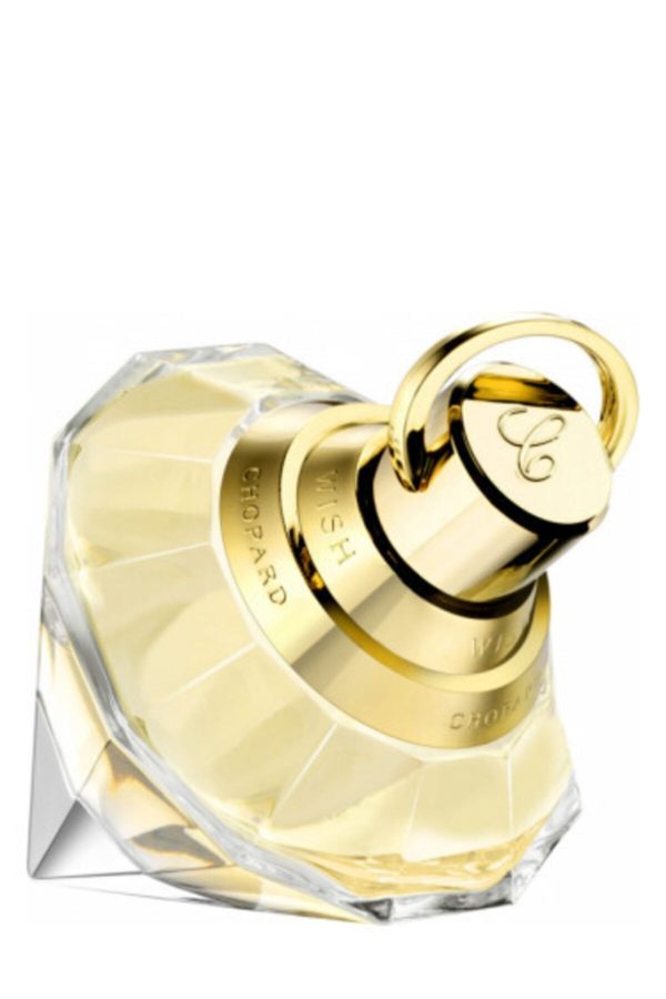 ادکلن اورجینال برند Chopard مدل Wish Brilliant Edp 75 ml کد 6796592