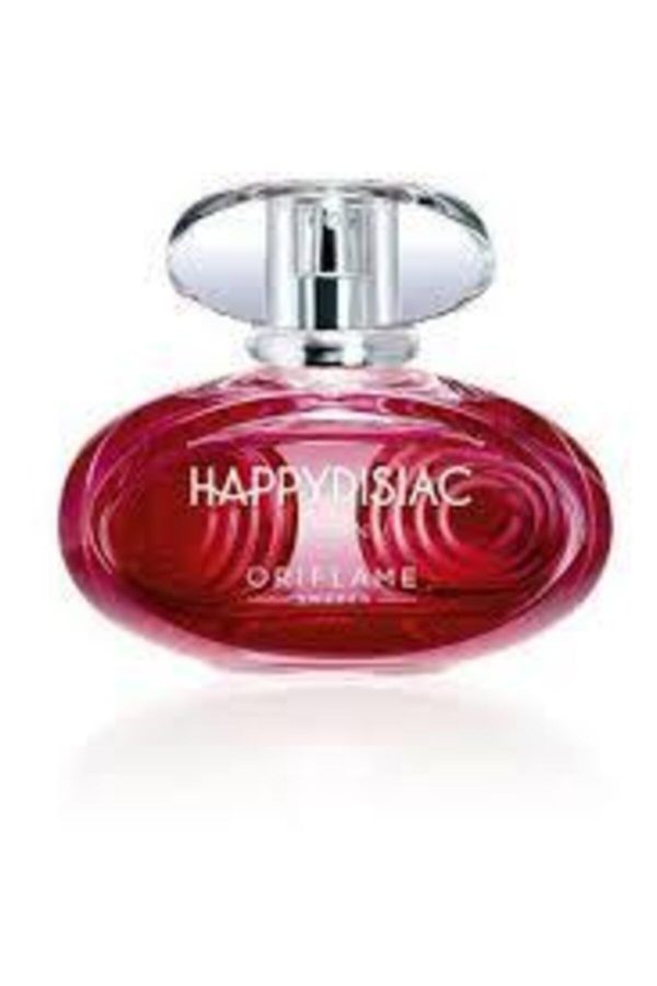 ادکلن اورجینال برند Oriflame مدل Happydisiac Edp 50ml کد 71633498