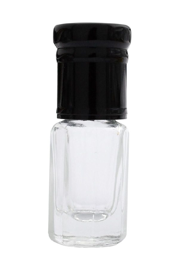 اسانس ادکلن اورجینال برند Esved مدل A103-3ML-1 کد 743840148