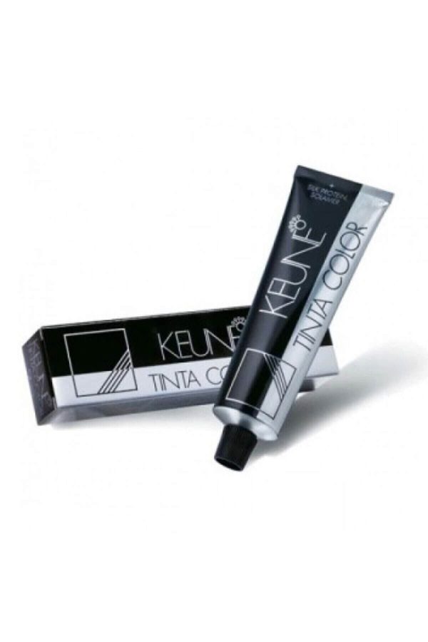 رنگ مو اورجینال برند Keune مدل Tinta Color Saç Boyası 60ml کد 31447452